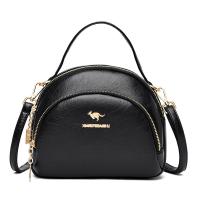 uploads/erp/collection/images/Luggage Bags/yeshunxb/XU0603264/img_b/XU0603264_img_b_1